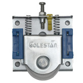 قرقره کشویی گلستان