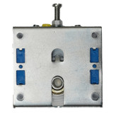 خرید انلاین قرقره گلستان