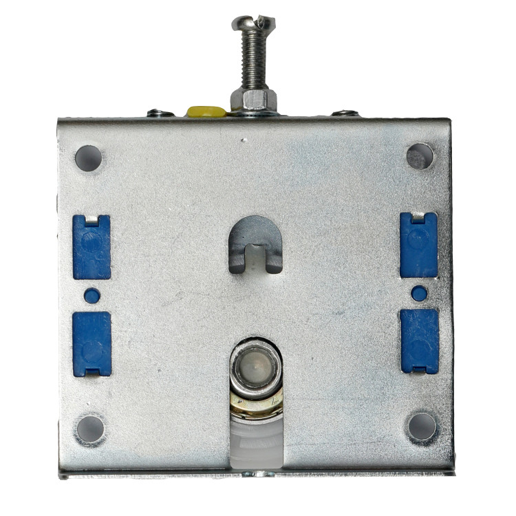 خرید انلاین قرقره گلستان