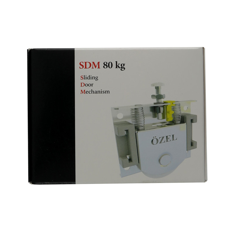 خرید اینترنتی قرقره