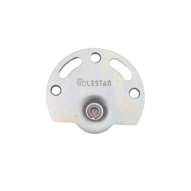 خرید قرقره درکشویی