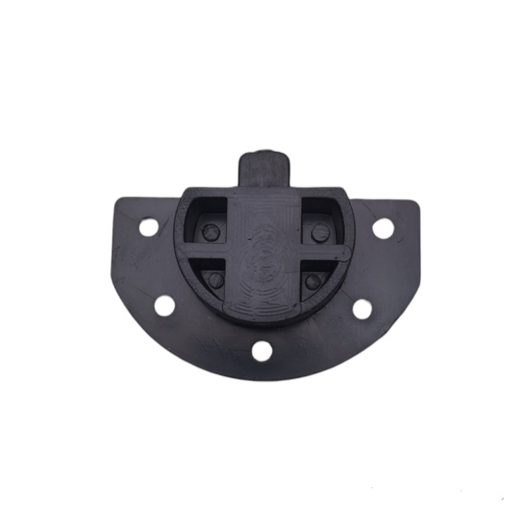 خرید آنلاین کشویی