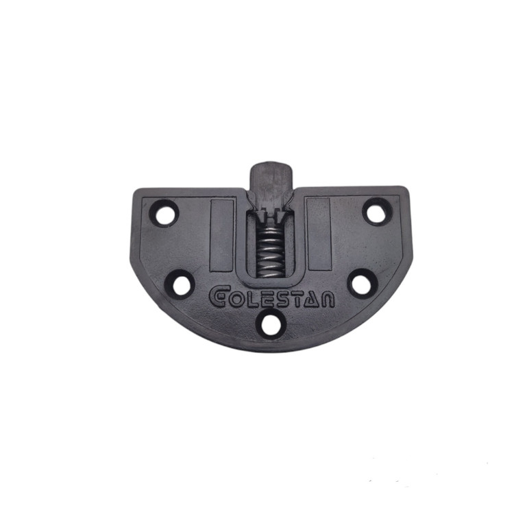 خرید اینترنتی ریل