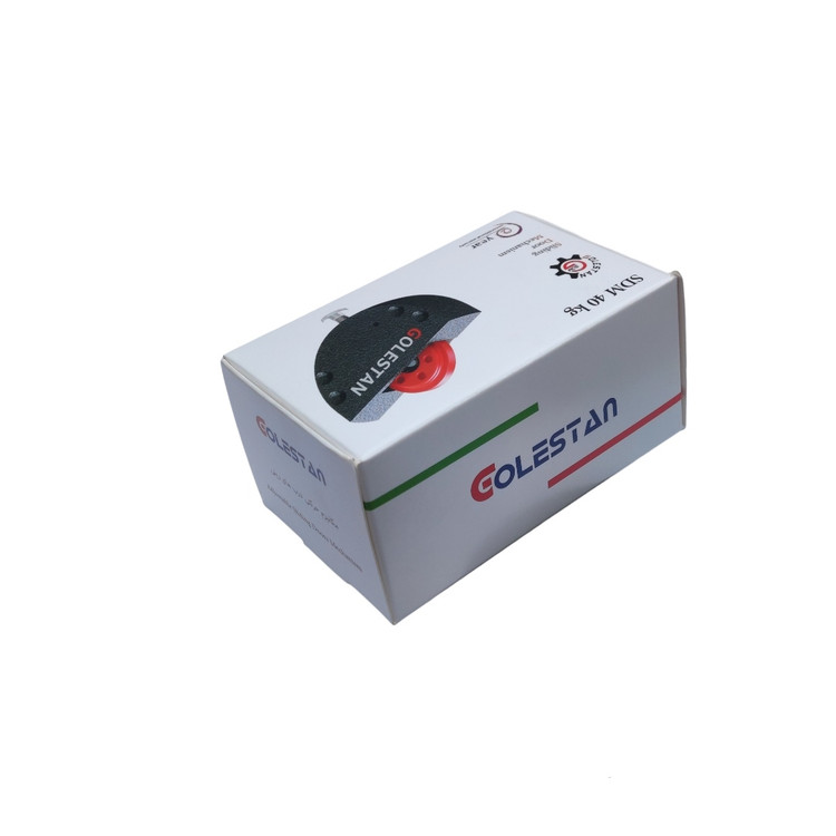 خرید آنلاین قرقره