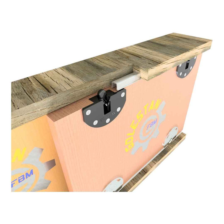 30کیلو گلستان