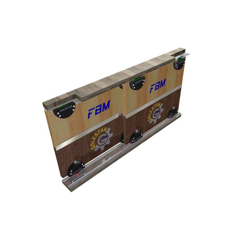 خرید قرقره گلستان